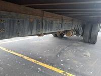 2020 Freightliner M2 106