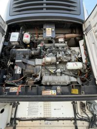 2016 Utility VS1RA 28/162/102