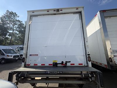 2020 Freightliner M2 106