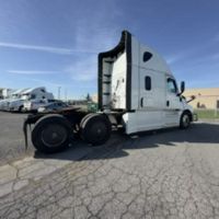 2022 Freightliner NEW CASCADIA PX12664
