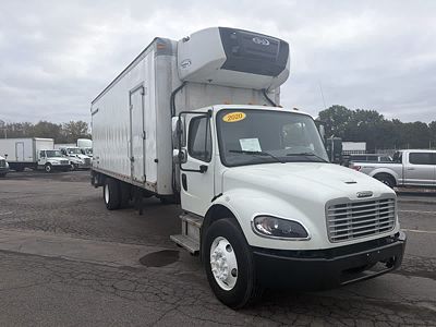 2020 Freightliner M2 106