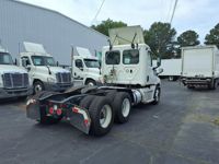 2019 Freightliner NEW CASCADIA PX12664