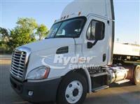 2013 Freightliner CASCADIA 113