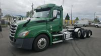 2020 Freightliner NEW CASCADIA PX12664