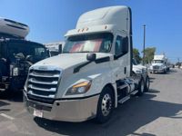 2019 Freightliner NEW CASCADIA PX12664