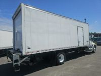 2018 International 4300