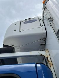 2018 Freightliner M2 106