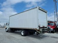 2019 International 4300