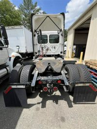 2021 Freightliner CASCADIA PX11642ST