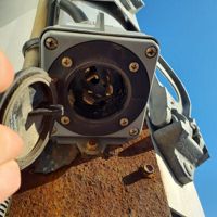 2018 Freightliner M2 106