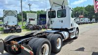2018 Freightliner NEW CASCADIA PX12664