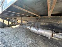 2016 Freightliner M2 106