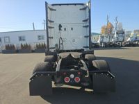 2020 Freightliner NEW CASCADIA PX12664