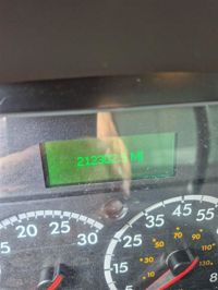 2016 Freightliner M2 106