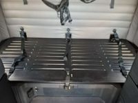2022 Freightliner NEW CASCADIA PX12664
