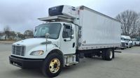2020 Freightliner M2 106