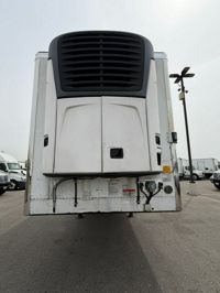 2018 Utility VS2RA 48/162/102