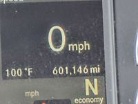 2020 Freightliner NEW CASCADIA PX12664