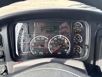 2020 Freightliner M2 106