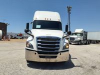 2019 Freightliner NEW CASCADIA PX12664