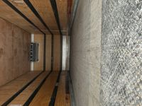 2017 International 4300