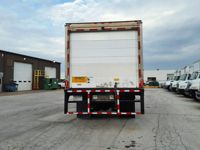 2019 International 4300