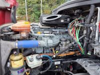 2020 Freightliner NEW CASCADIA PX12664