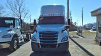 2019 Freightliner NEW CASCADIA PX12664