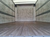 2022 Chevrolet LCF 4500HD