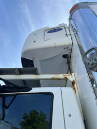 2019 International 4300