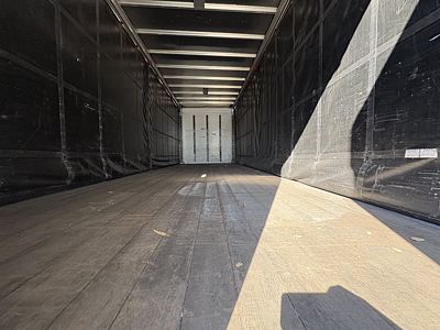 2020 Freightliner M2 106
