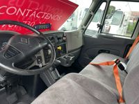 2019 International 4300