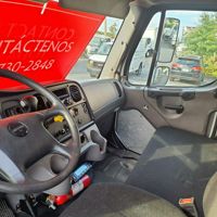 2020 Freightliner M2 106