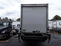 2019 International 4300