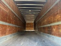 2009 Utility VS2DC 48/162/102