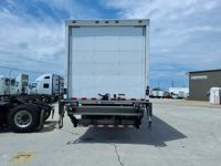 2018 International 4300