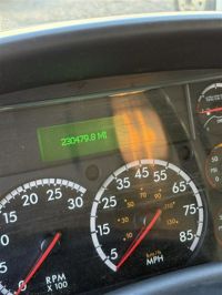 2018 Freightliner M2 106