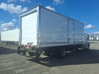 2018 International 4300