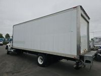 2015 International 4300