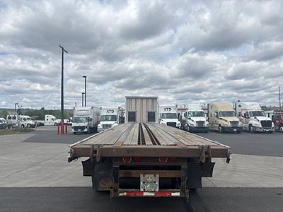 2014 Utility FS2CHS 45/102