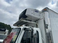 2020 Freightliner M2 106