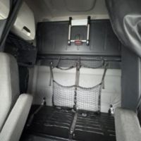 2020 Freightliner NEW CASCADIA PX12664