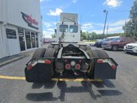 2020 Freightliner NEW CASCADIA PX12664