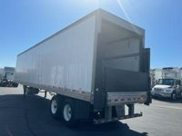 2017 Hyundai ALUM 48/102/156