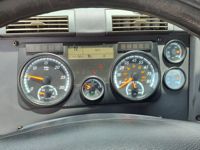 2018 Freightliner CASCADIA 125