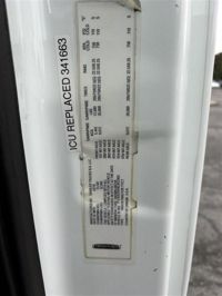 2019 Freightliner CASCADIA 125