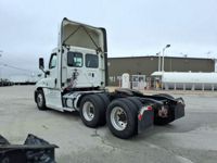 2020 Freightliner CASCADIA 125