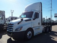 2022 Freightliner NEW CASCADIA PX12664
