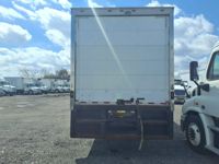 2019 International 4300