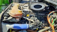 2023 Freightliner NEW CASCADIA PX12664